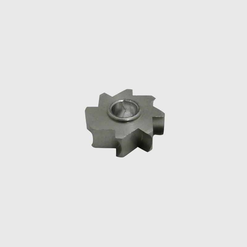 Dabi Atlante RS-350 Compatible Impeller