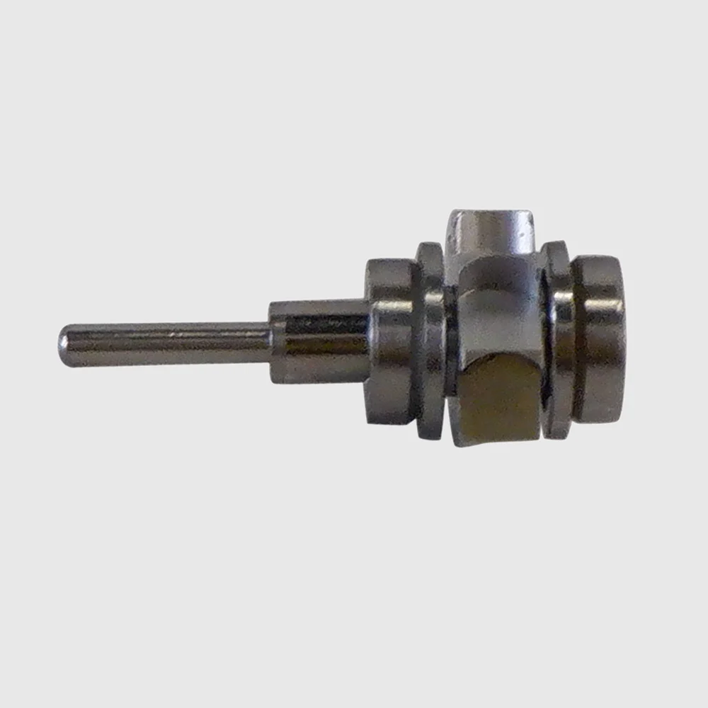 Dabi Atlante RS-350 Compatible Turbine
