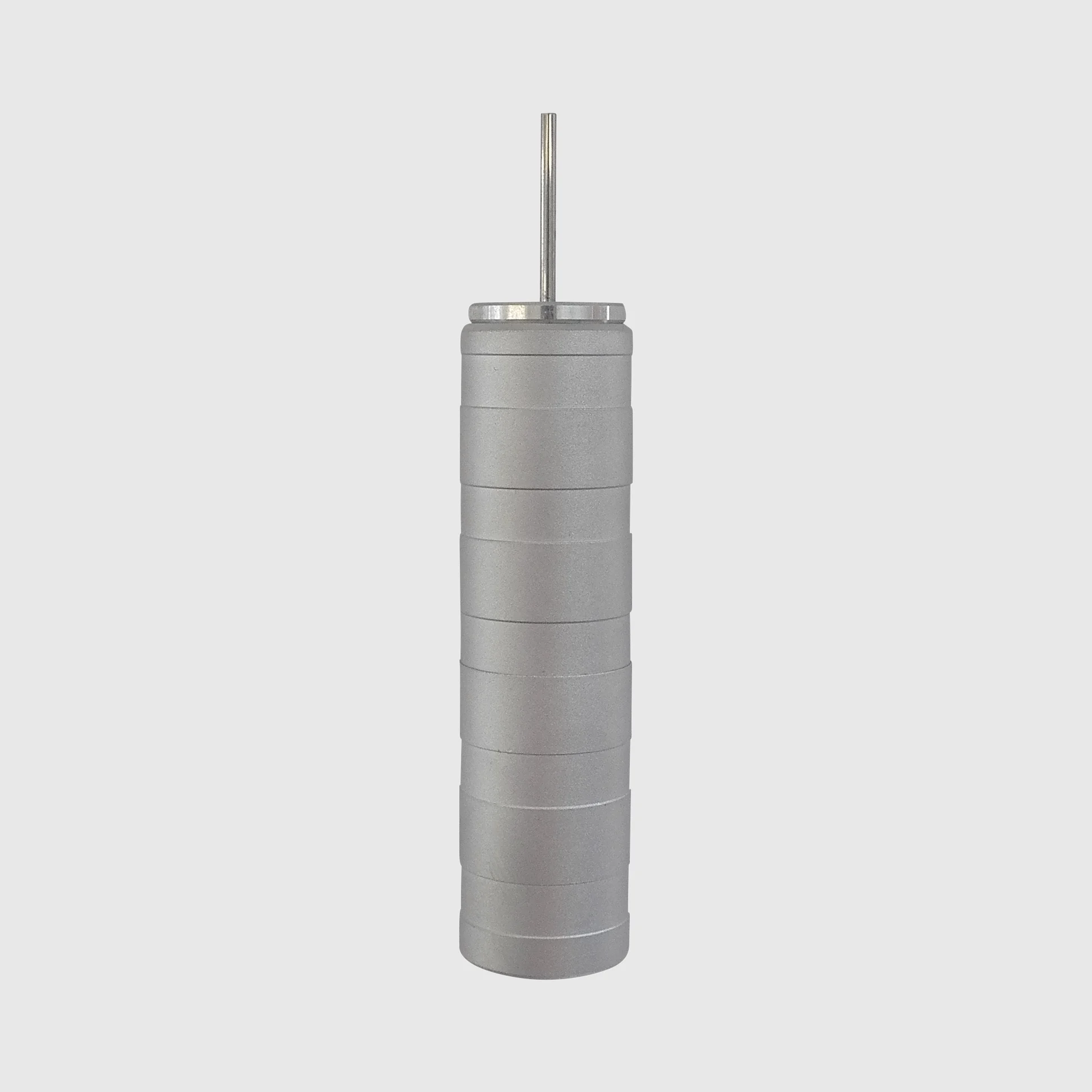 Dental Handpiece Pull Tester