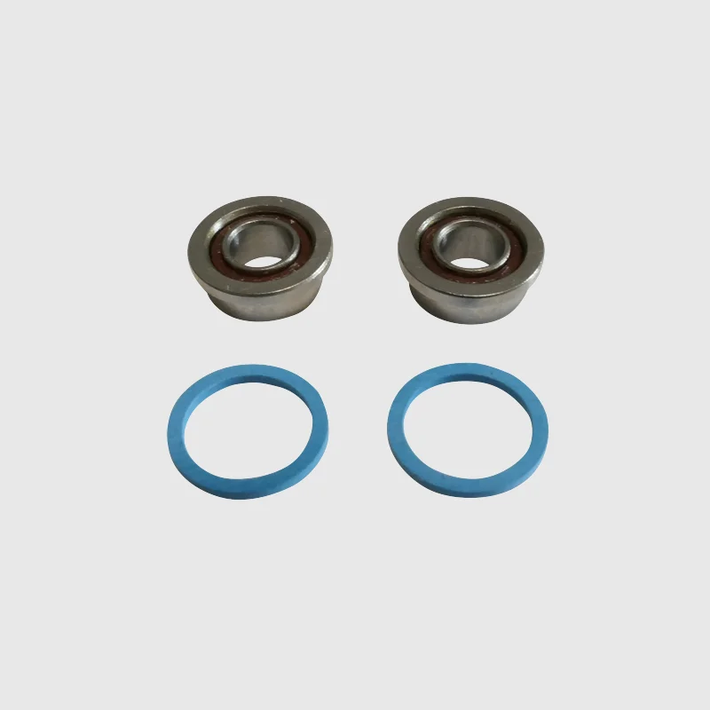 Dentex M3-S Standard Compatible Bearing Kit