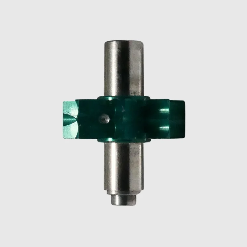 Dentex M3-S Standard Compatible Combo