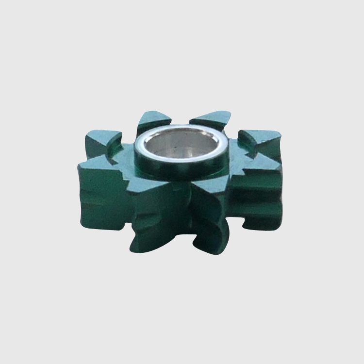 Dentex M3-S Standard Compatible Impeller