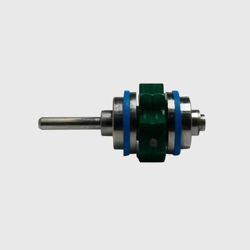Dentex M3-S Standard Compatible Turbine