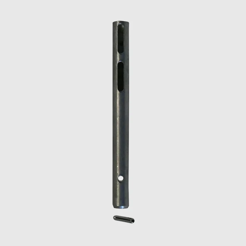 Denticator ProphyPal Compatible Chuck with Pin
