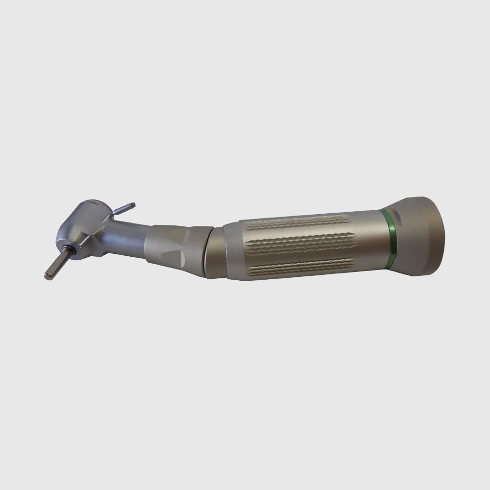 E-Type 20:1 Implant Handpiece with Removable Head