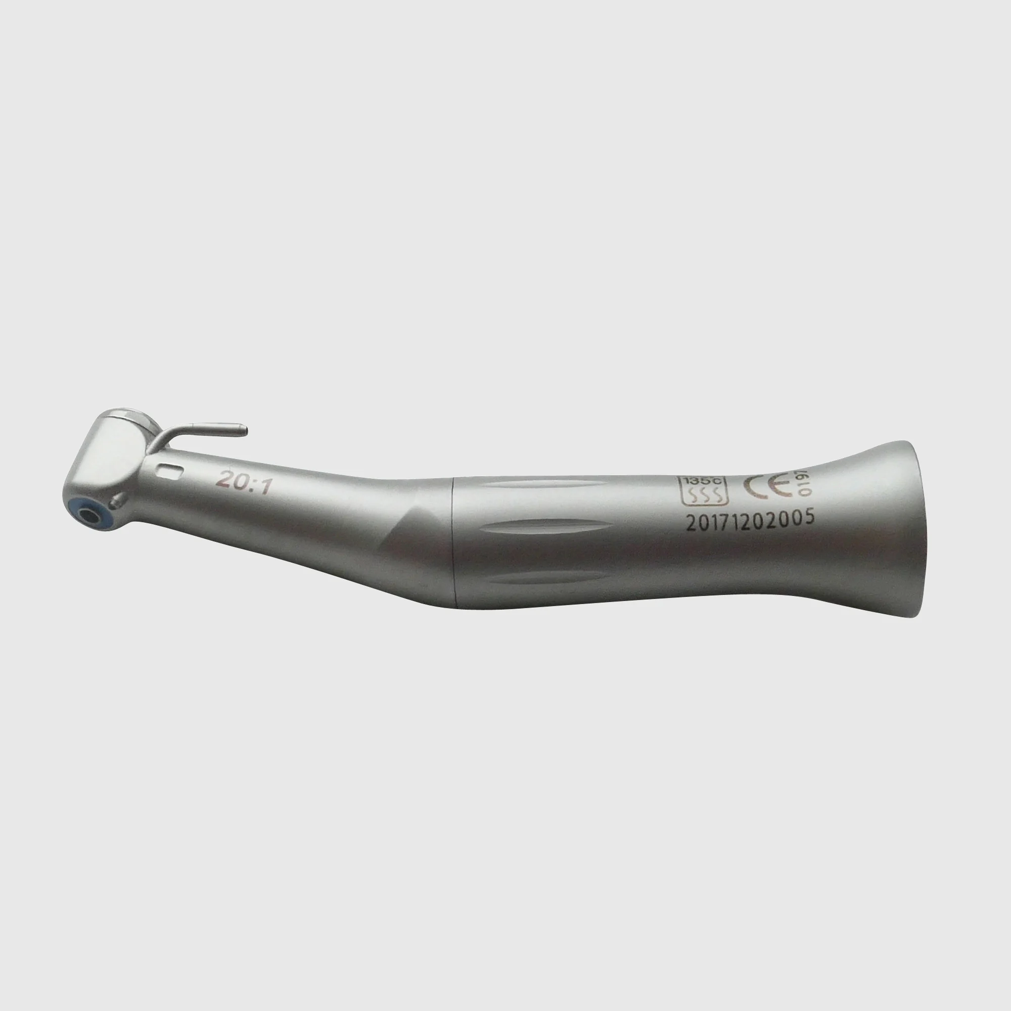 E-Type 20:1 Implant Handpiece