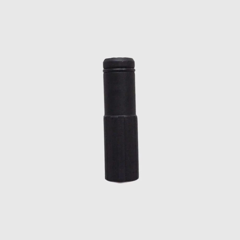 E-Type Compatible Lubricant Adapter