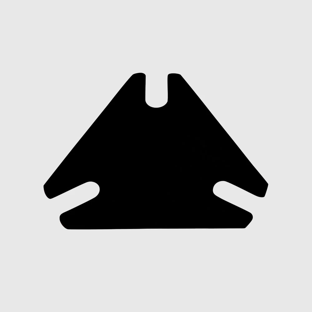 Electric Attachment Gear Removal Tool