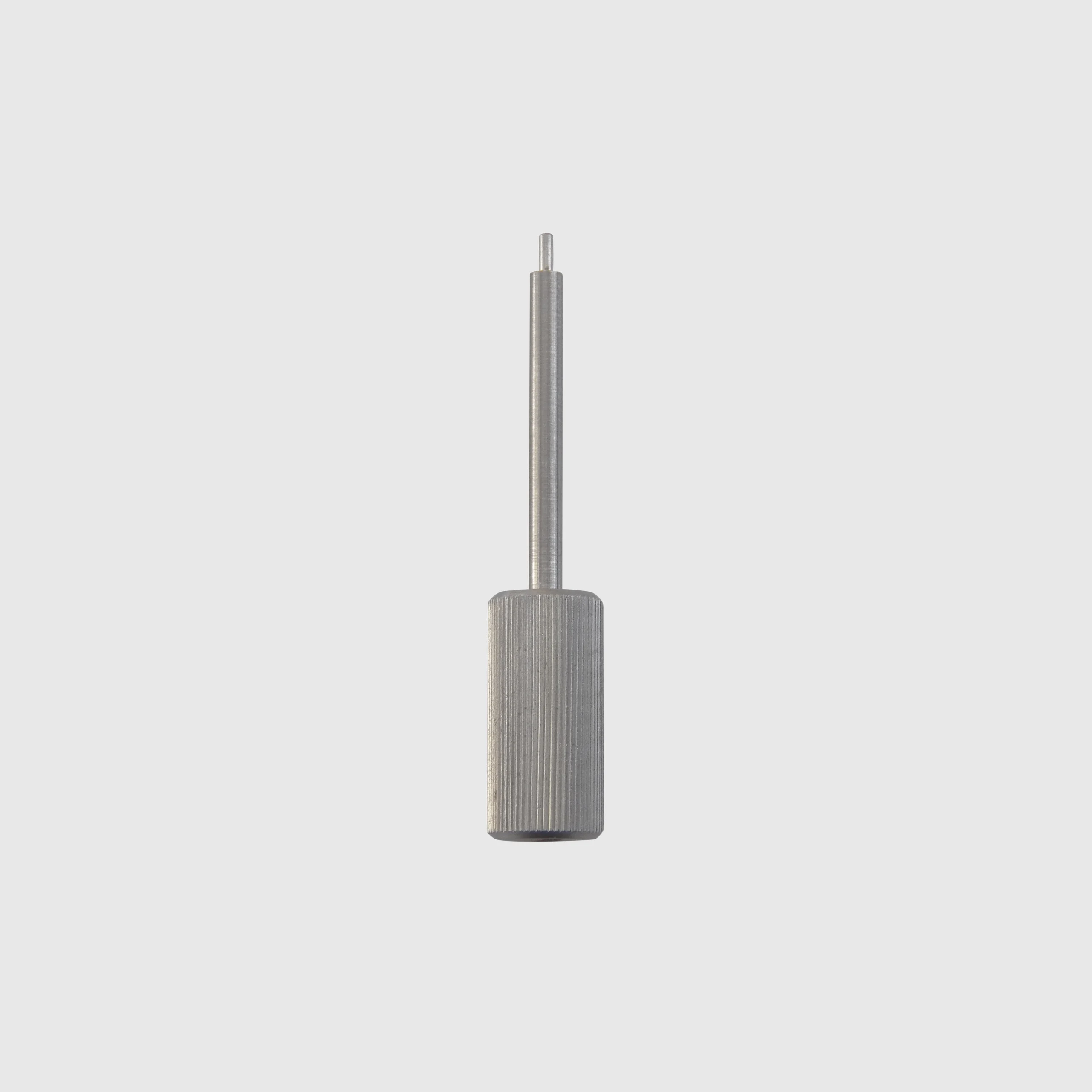 Electric Attachment Water Guide Removal Tool