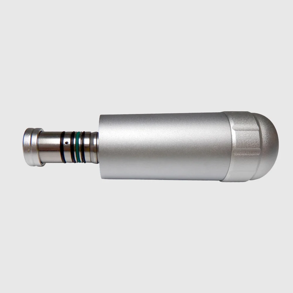 Electric Handpiece Test System Motor
