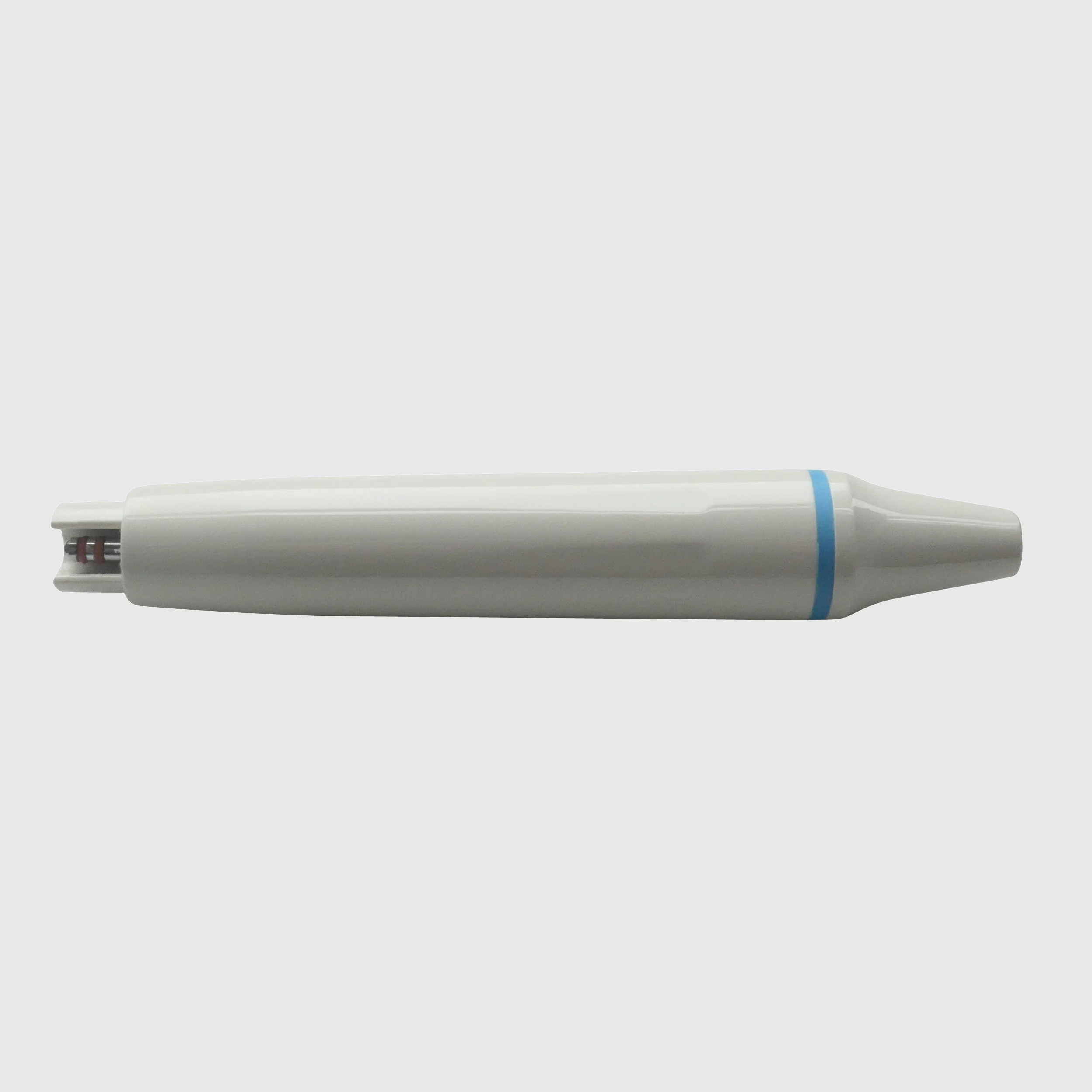 EMS Piezo Scaler Compatible Handpiece