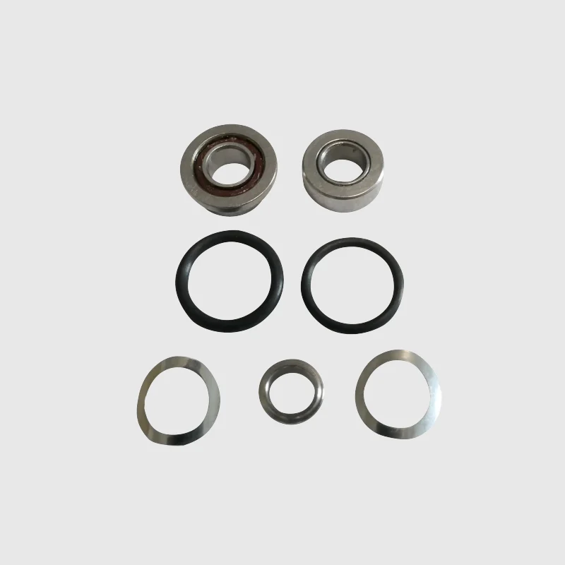 Flight F-164 Standard Compatible Bearing Kit