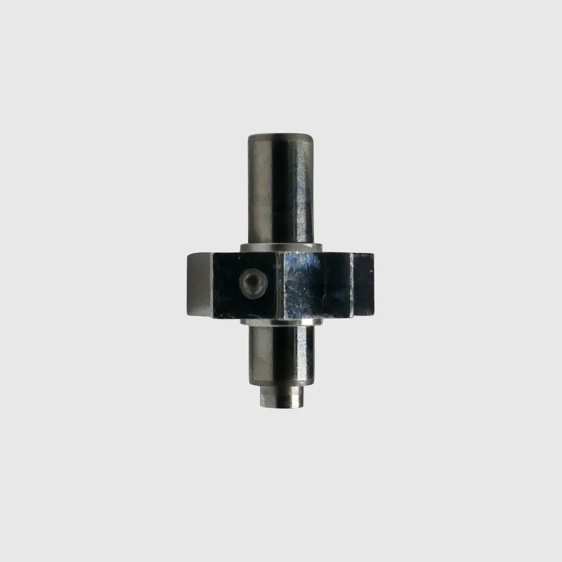 Flight F-164 Standard Compatible Combo