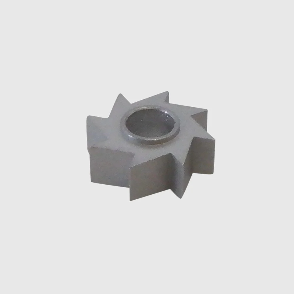 Flight F-164 Standard Compatible Impeller
