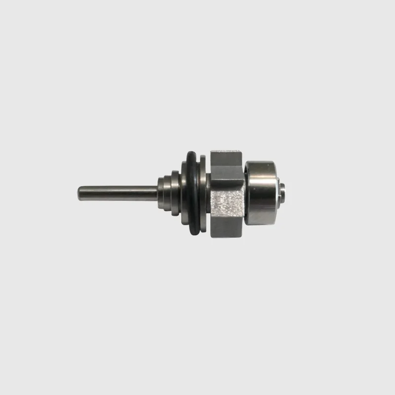 Flight F-164 Standard Compatible Turbine