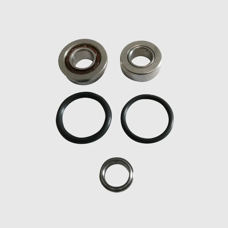Flight F-164T Torque Compatible Bearing Kit