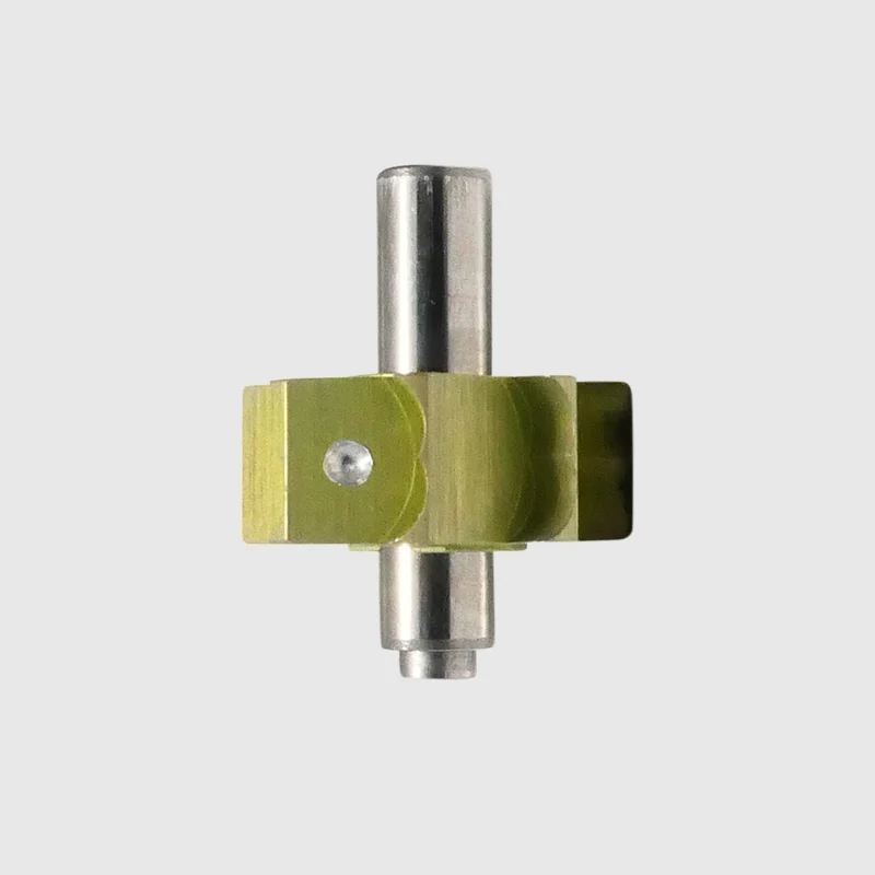 Flight F-164T Torque Compatible Combo