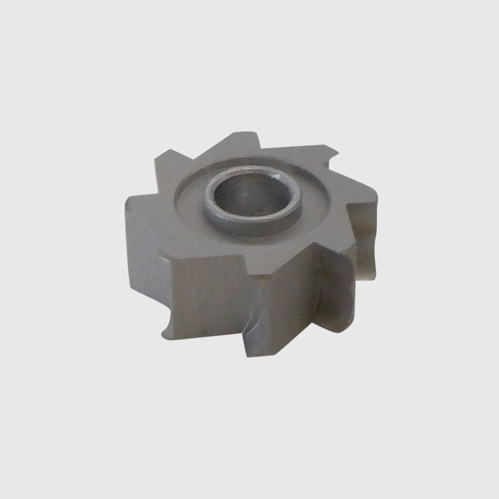 Flight F-164T Torque / W&H TopAir 198 / TopAir 898 Compatible Impeller