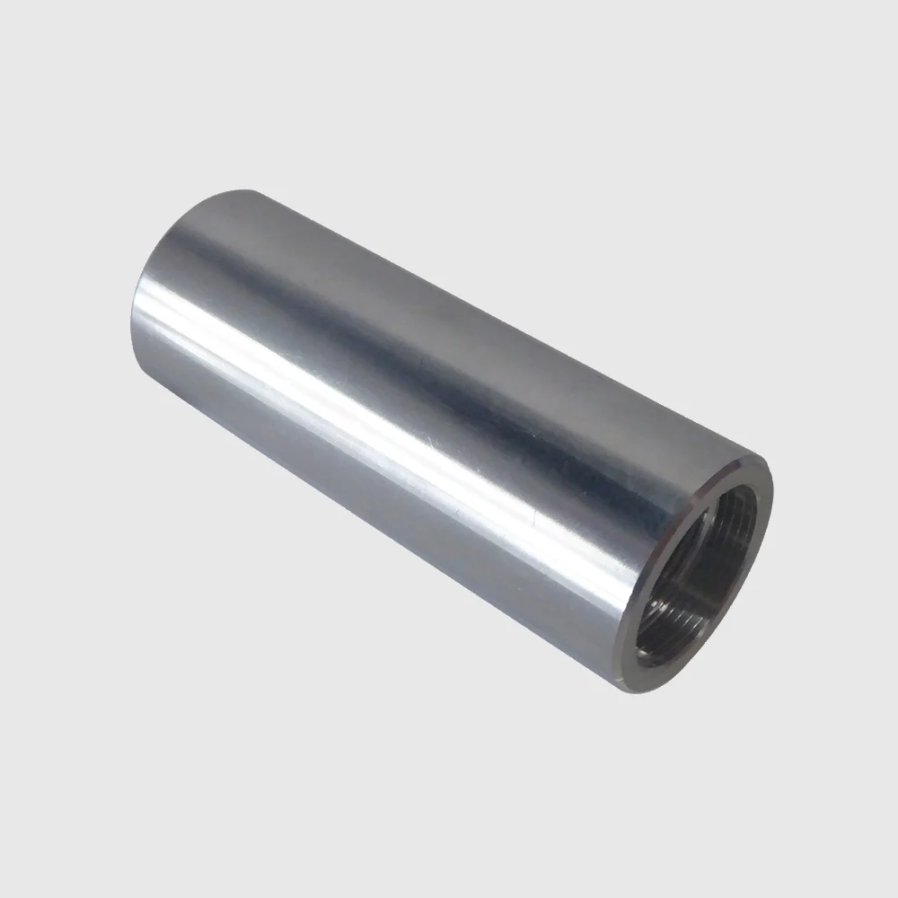 Handpiece Thread Protector