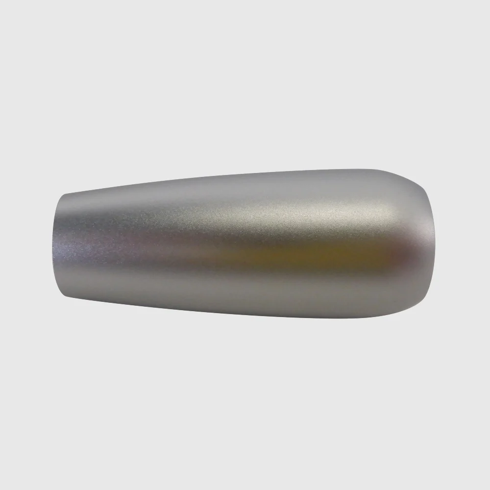 Henry Schein Acclean Compatible Body Housing