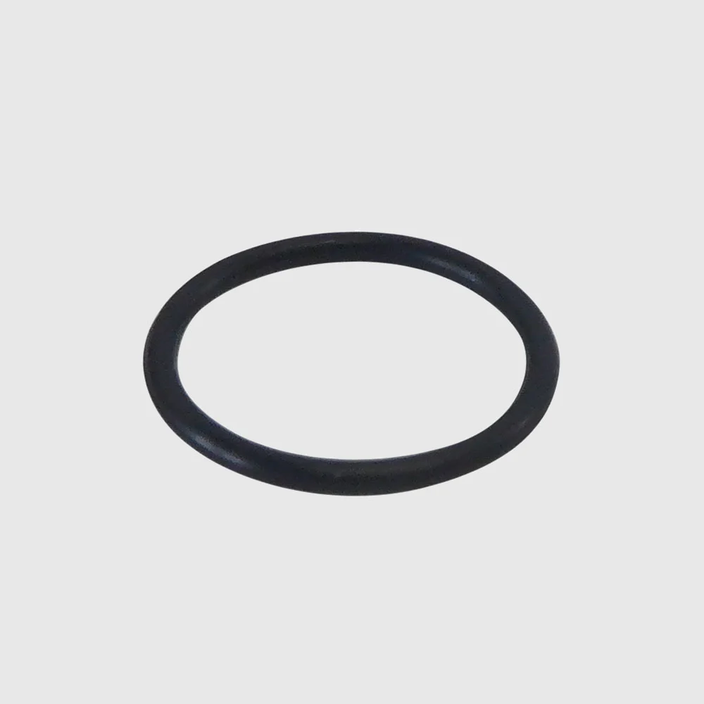 Henry Schein Acclean / Micromite Compatible Backend O-Ring