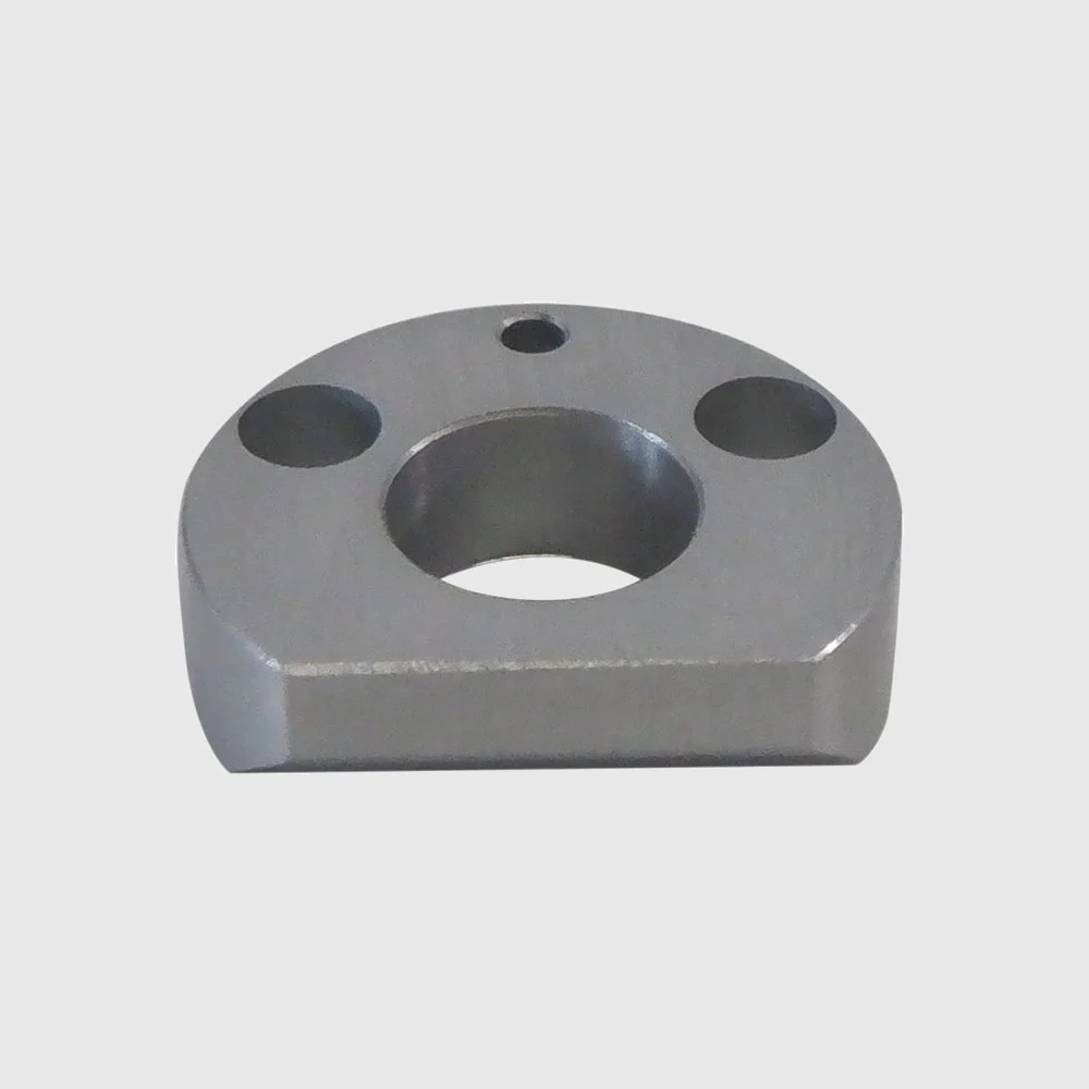 Henry Schein Acclean / Micromite Compatible Distributor Plate