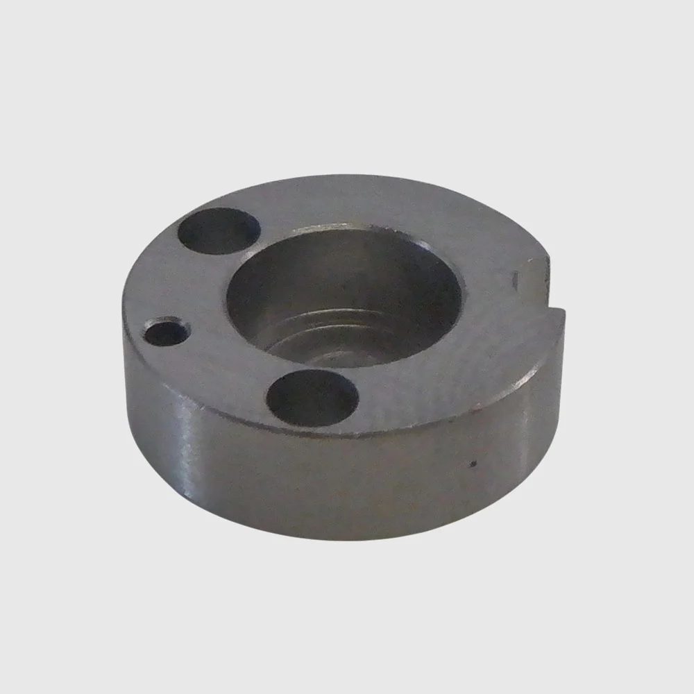 Henry Schein Acclean / Micromite Compatible Lower Bearing Plate