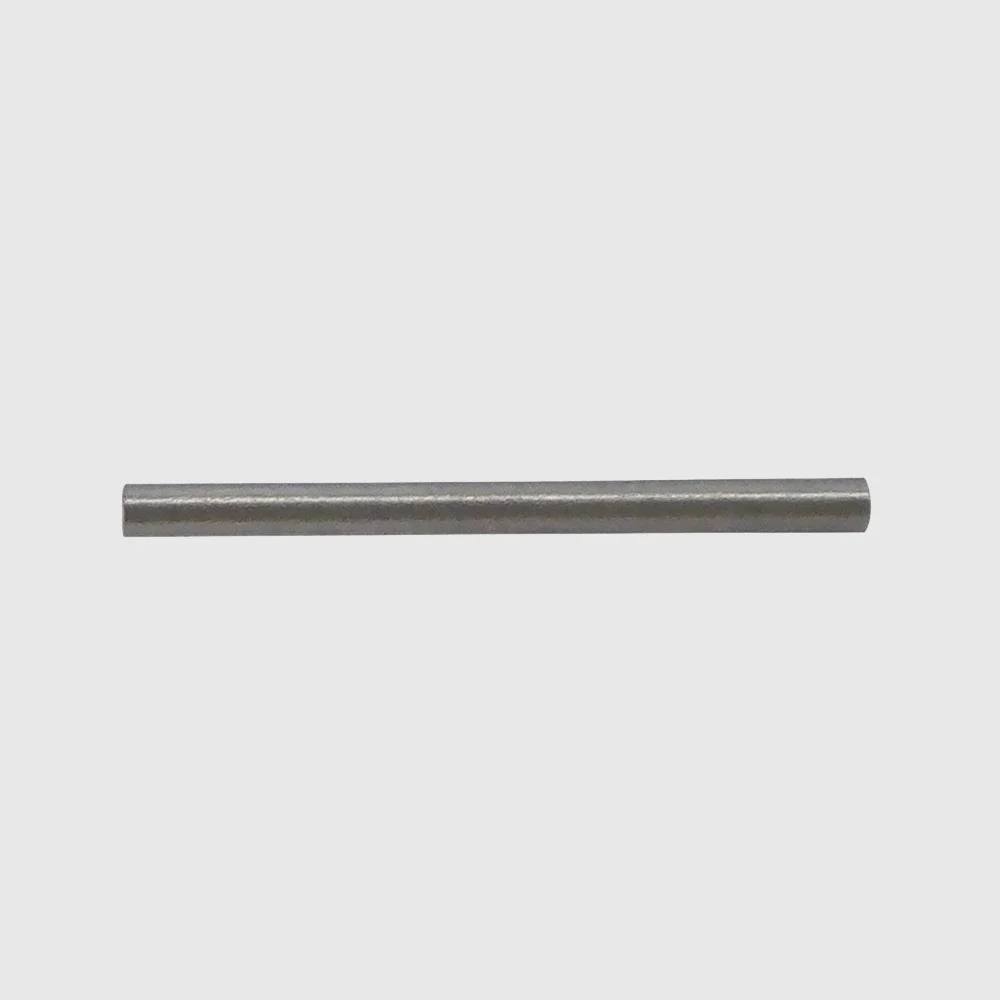 Henry Schein Acclean / Micromite Compatible Motor Alignment Pin