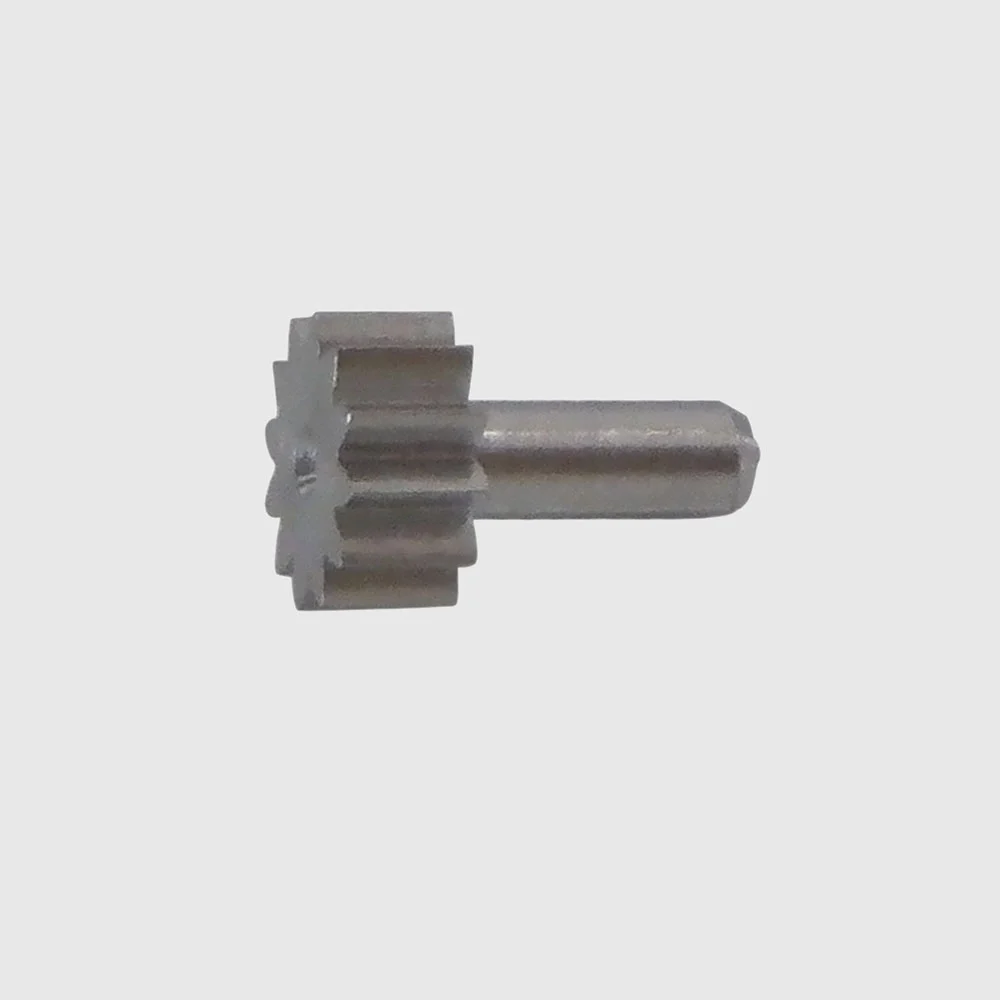 Henry Schein Acclean / Micromite Compatible Motor Sun Gear