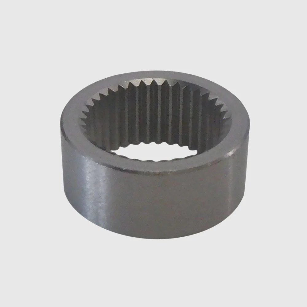 Henry Schein Acclean / Micromite Compatible Ring Gear