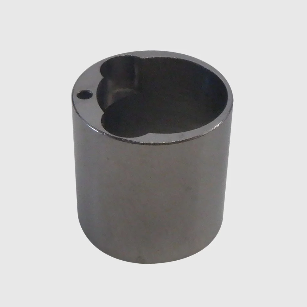 Henry Schein Acclean / Micromite Compatible Rotor Housing