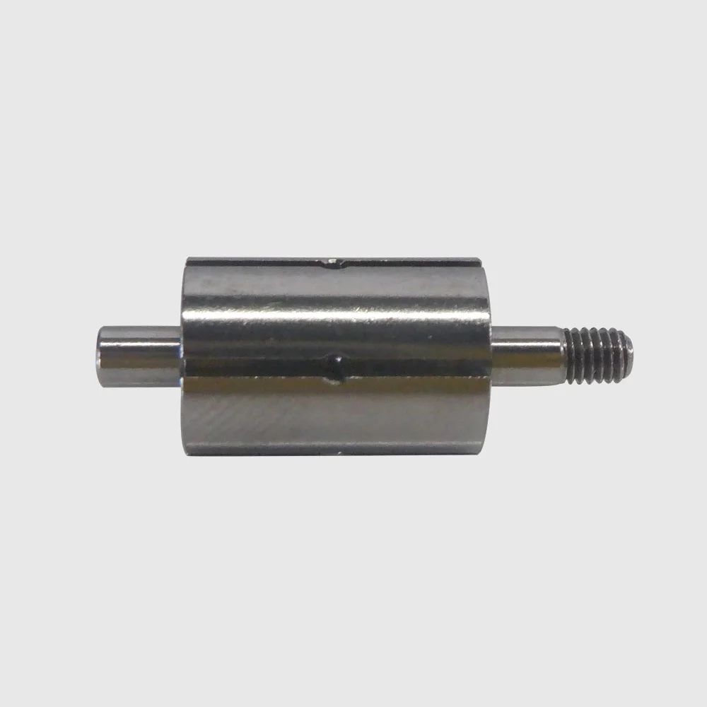 Henry Schein Acclean / Micromite Compatible Rotor