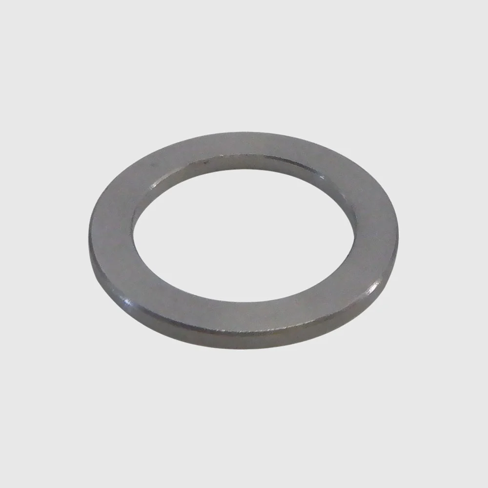 Henry Schein Acclean / Micromite Compatible Spacer Washer