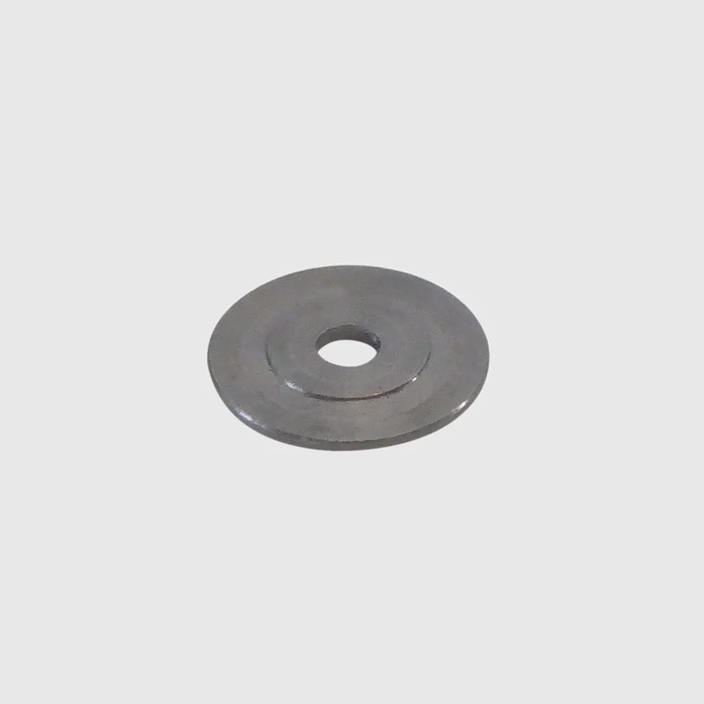 Henry Schein Acclean / Micromite Compatible Sun Gear Spacer