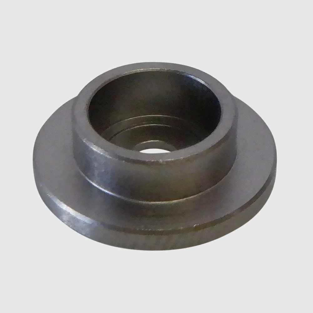 Henry Schein Acclean / Micromite Compatible Upper Bearing Plate
