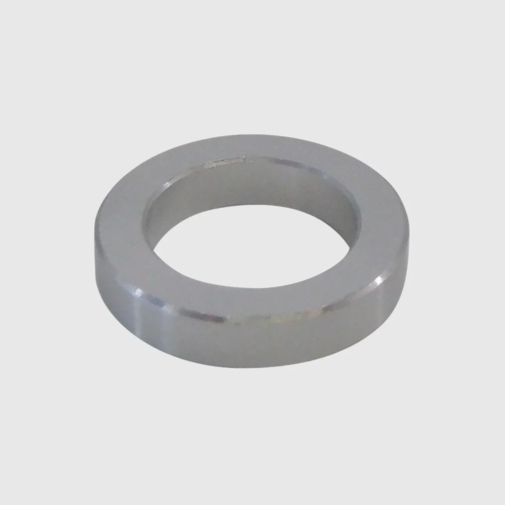 Henry Schein Acclean Compatible Motor Spacer Washer