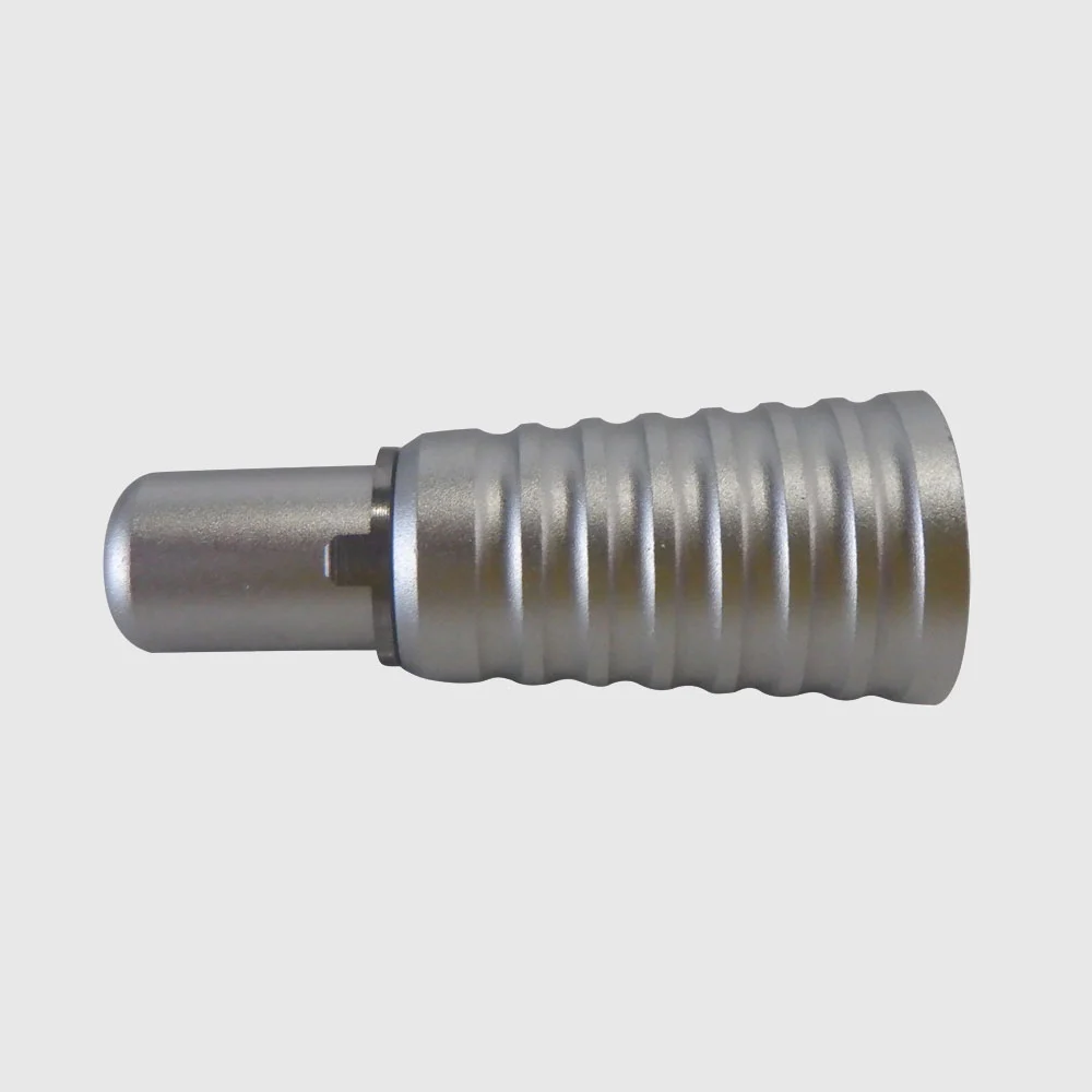 Henry Schein Acclean Compatible Nose Housing