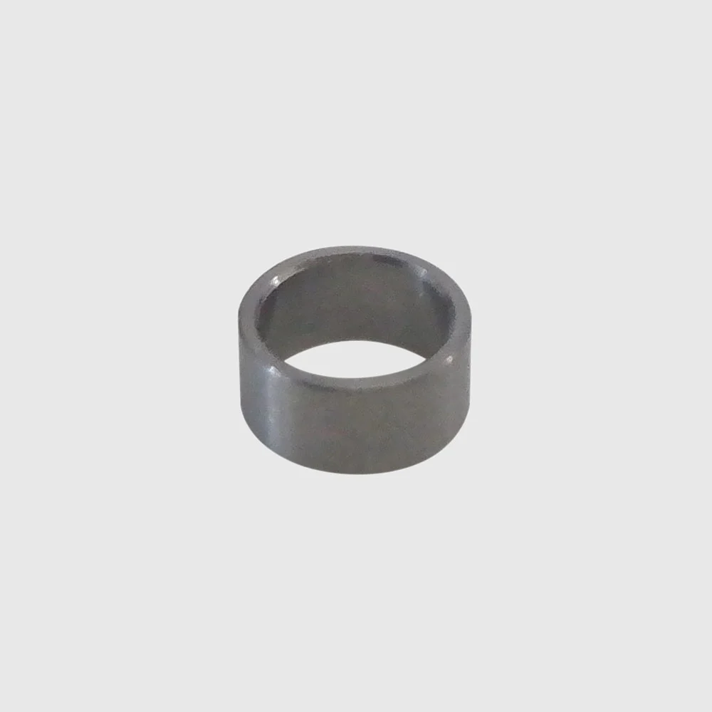 Henry Schein Acclean Compatible Nose Spacer Washer