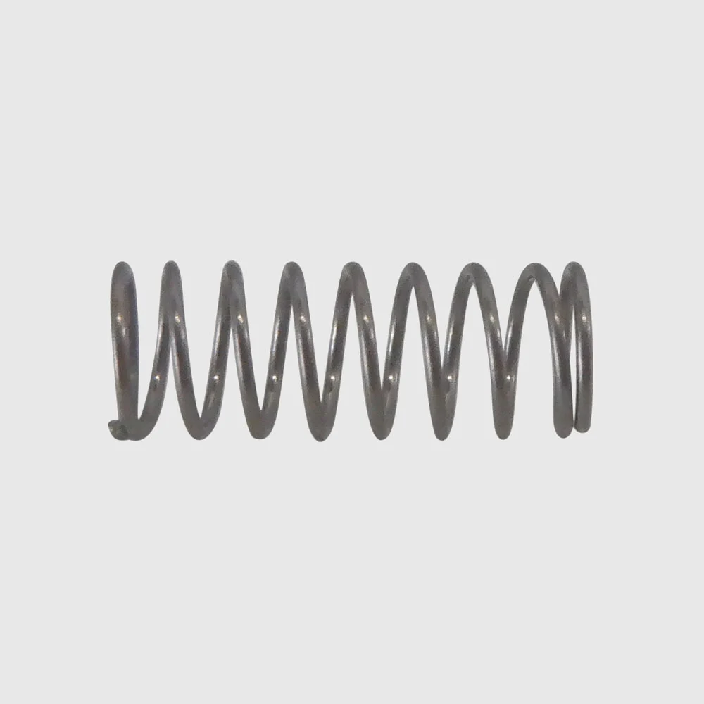 Henry Schein Acclean Compatible Nose Spring