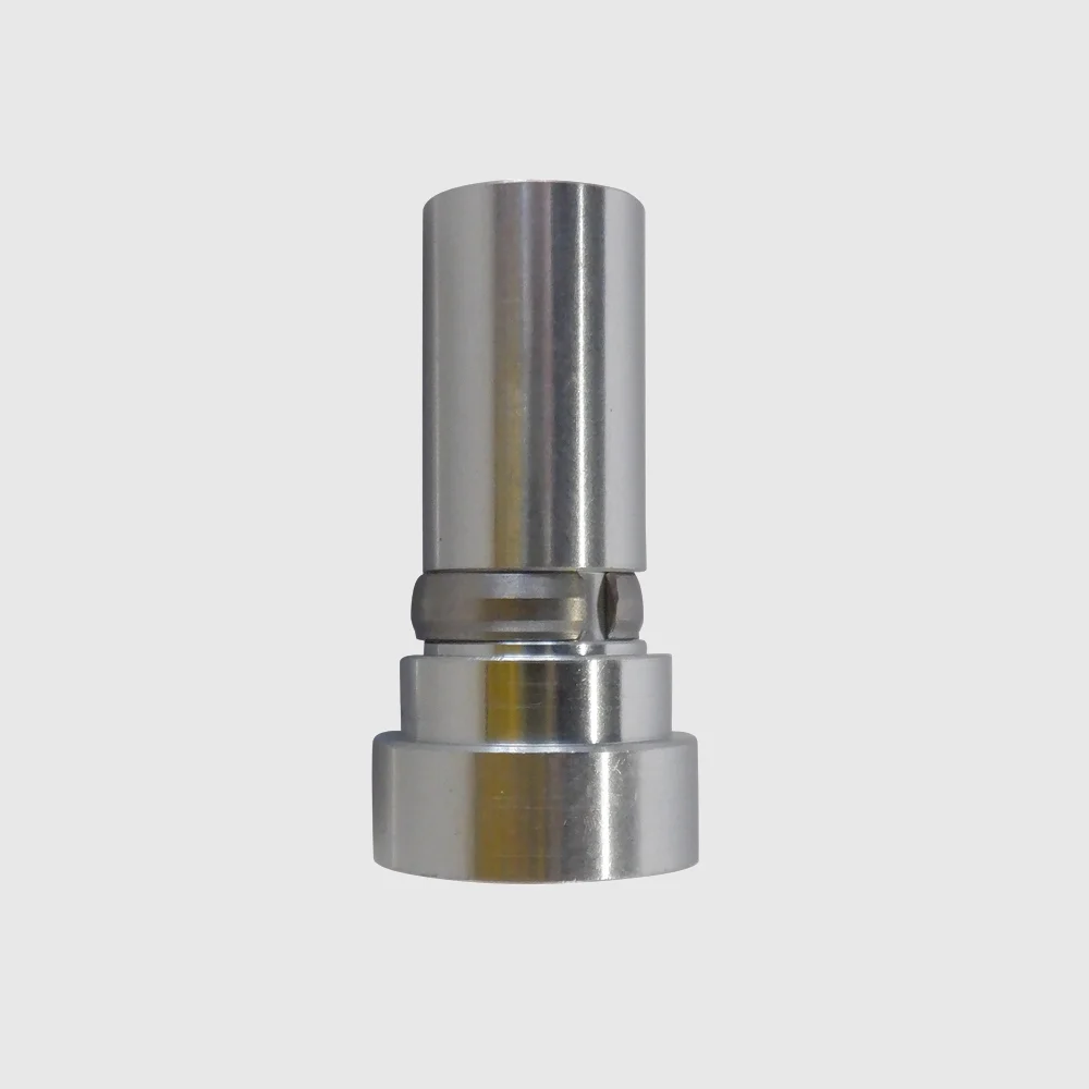 Henry Schein Acclean Compatible Nose Swivel Housing