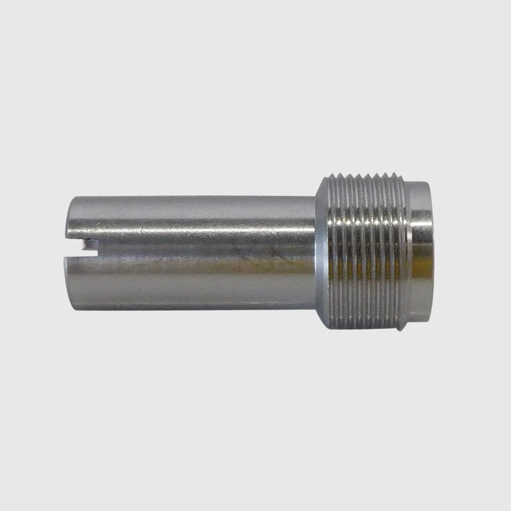 Henry Schein Acclean Compatible Spindle Housing