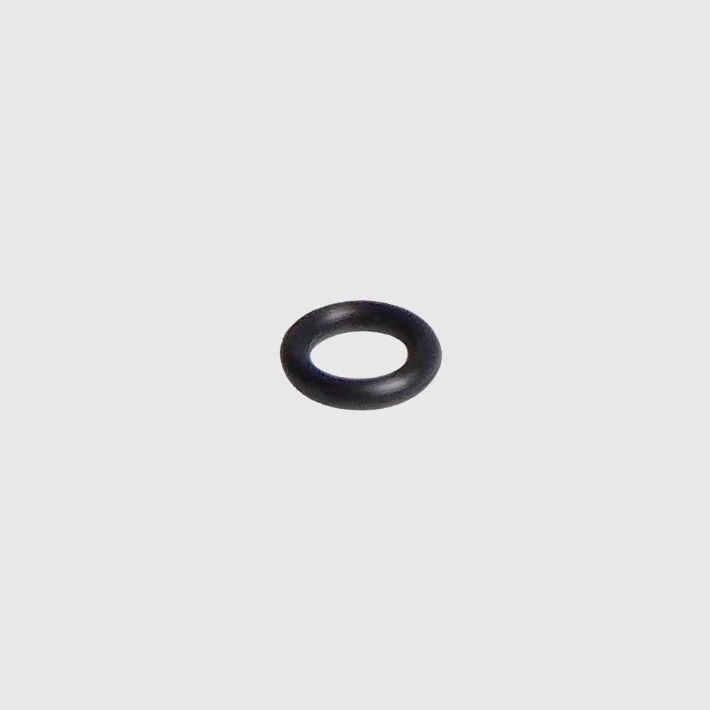 Henry Schein E-Type 20K Motor Compatible Air Switch O-Ring