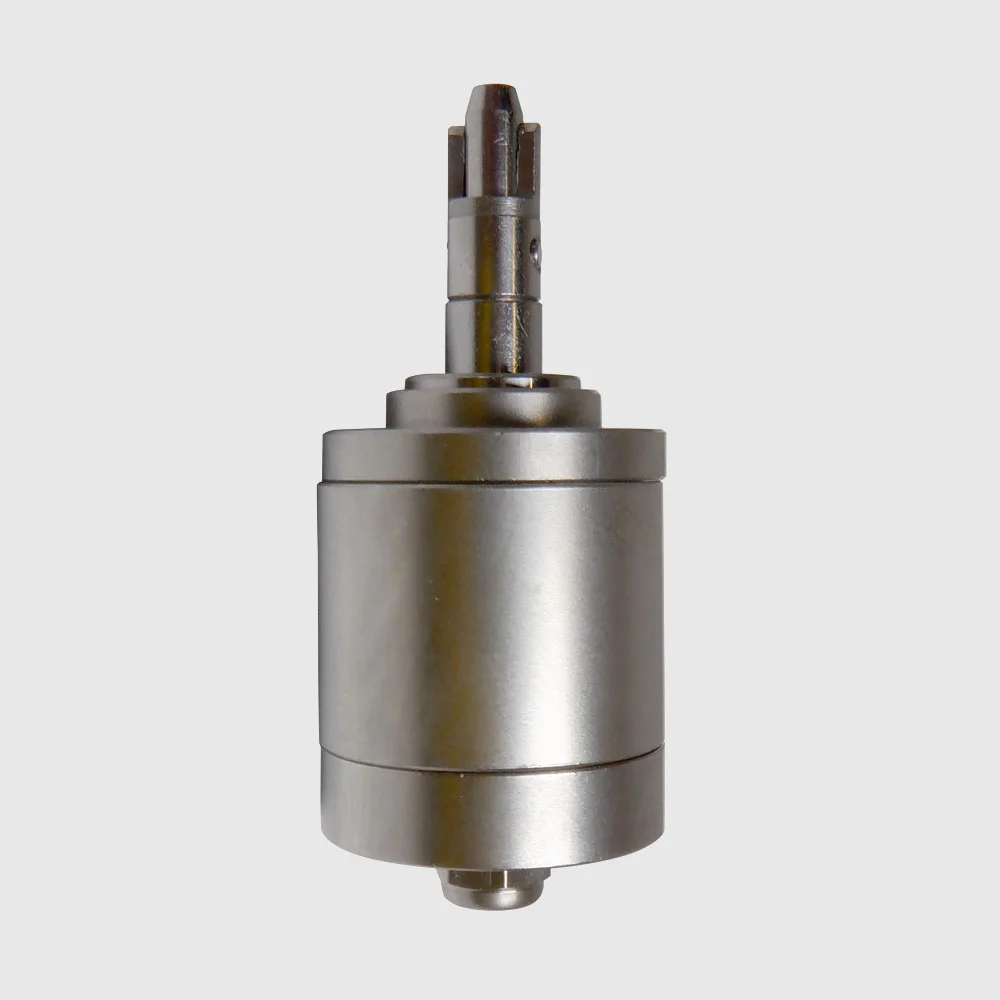 Henry Schein E-Type 20K Motor Compatible Rotor Assembly