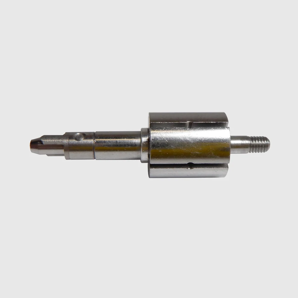 Henry Schein E-Type 20K Motor Compatible Rotor