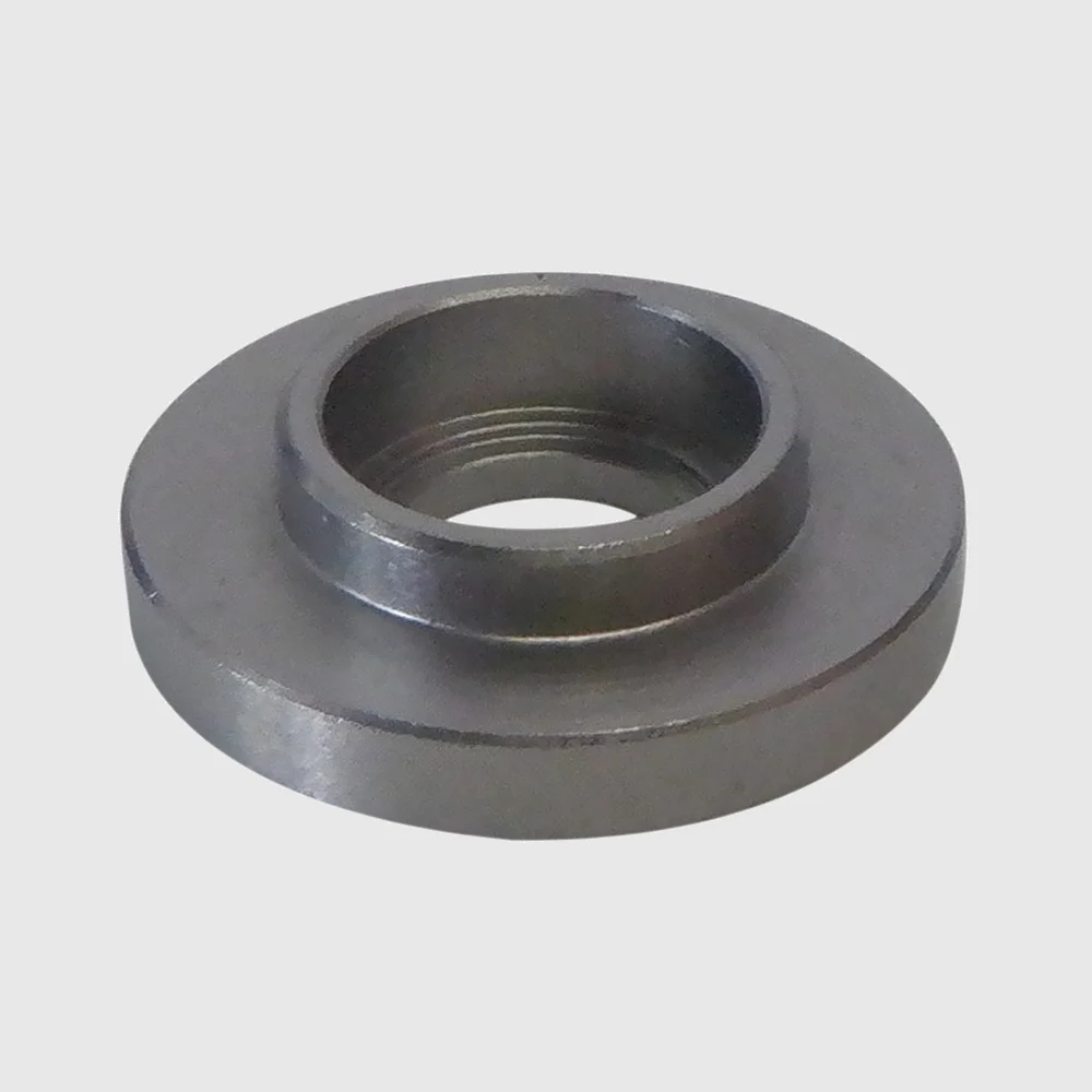 Henry Schein E-Type 20K Motor Compatible Upper Bearing Plate