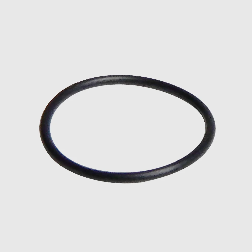 Henry Schein E-Type 5K / 20K Motor Compatible Back End Assembly O-Ring