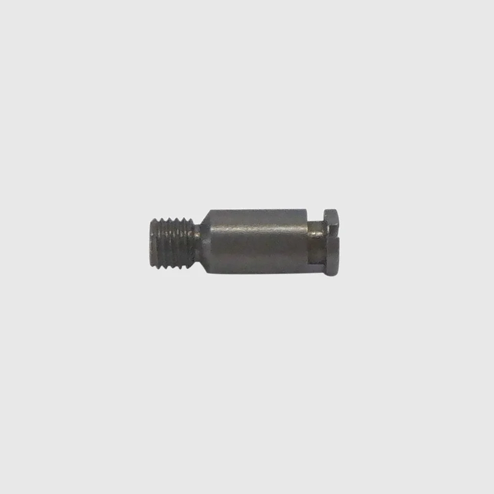 Henry Schein E-Type 5K / 20K Motor Compatible Directional Ring Screw