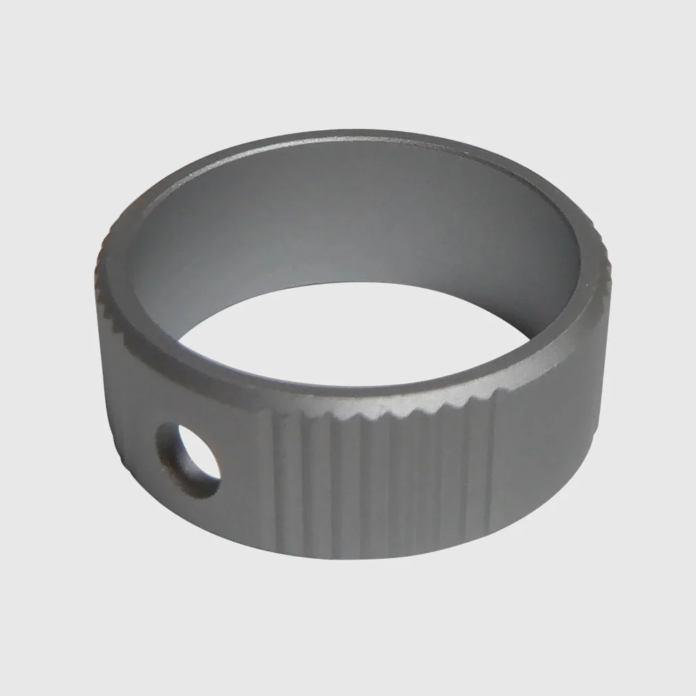 Henry Schein E-Type 5K / 20K Motor Compatible Directional Ring