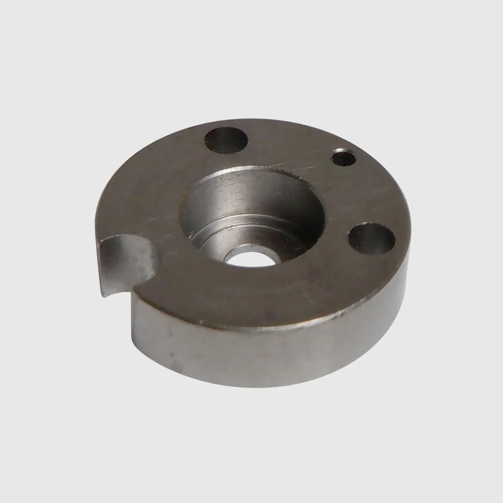 Henry Schein E-Type 5K / 20K Motor Compatible Lower Bearing Plate