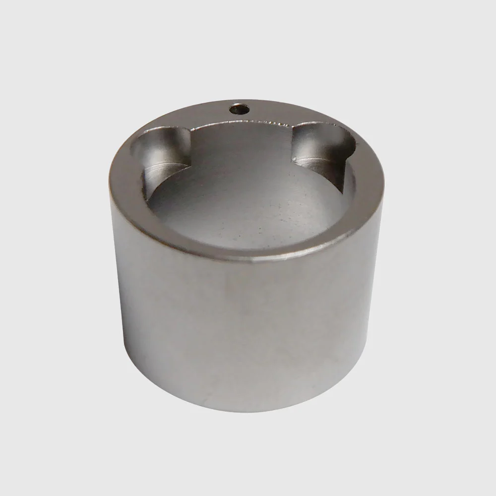 Henry Schein E-Type 5K / 20K Motor Compatible Rotor Housing